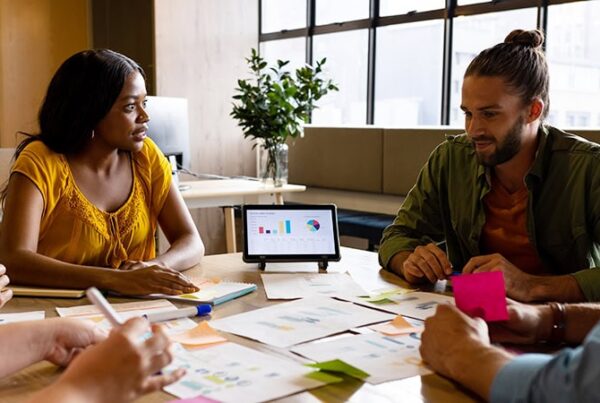 What 'Scaling Up' Teaches Us About The Power Of Setting Priorities Rockefeller Habits Beyond Accounting