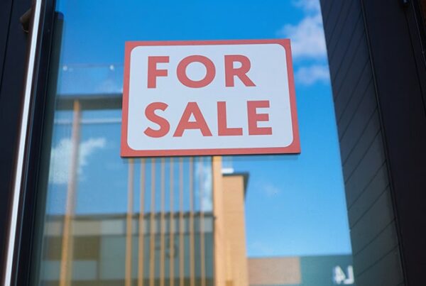 How To Value Your Small Business For Sale