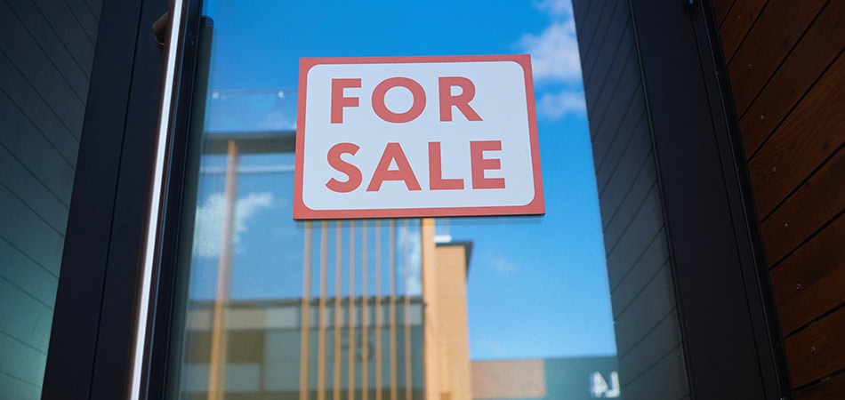 How To Value Your Small Business For Sale