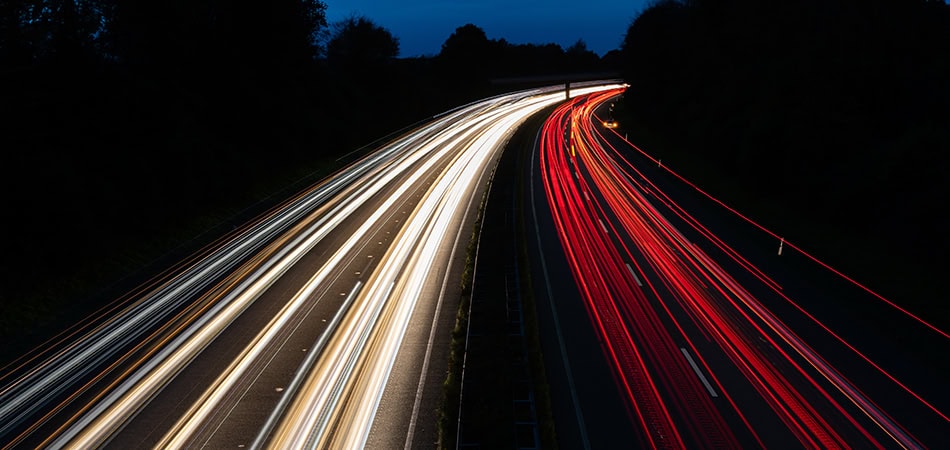 Tech Company Valuations Have Changed So What Comes Next Beyond Accounting