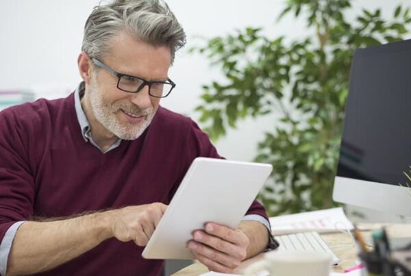 Why You Can't Execute A Plan Without Good Data (Rockefeller Habits 2.0)