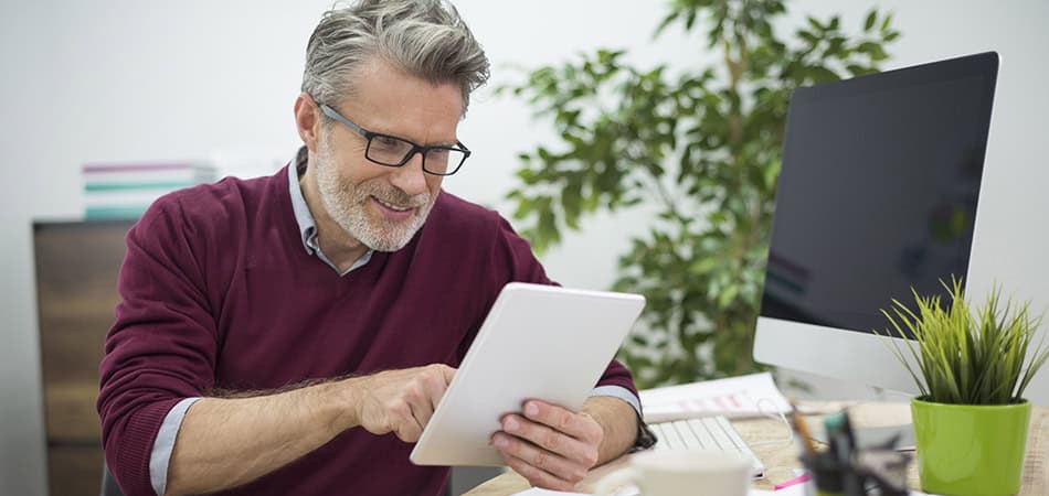Why You Can't Execute A Plan Without Good Data (Rockefeller Habits 2.0)