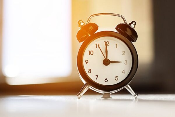 Don't Miss These Easy-To-Forget Compliance Tasks
