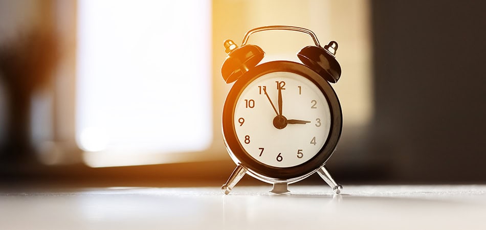 Don't Miss These Easy-To-Forget Compliance Tasks